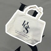 ECO FRIENDLY BAG